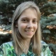 Dominika Jakowlewicz-Jura