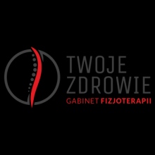 Twoje Zdrowie mgr Paweł Krupka