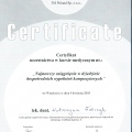 Powiększ obraz: certificate 3
