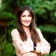 Dorota Skrobarczyk