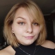 Natalia Marcinów