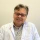 Adam Wilczek