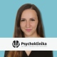Małgorzata Pawlak-Krzaczek
