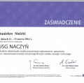 Powiększ obraz: certificate 1