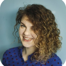 Powiększ obraz: Urszula Jankowska, psycholog Wrocław