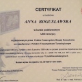 Powiększ obraz: certificate 1
