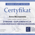 Powiększ obraz: certificate 3