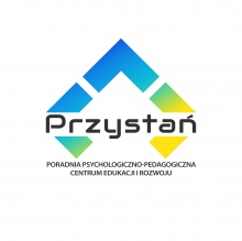 Poradnia Psychologiczno-Pedagogiczna Przystań s.c.