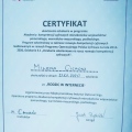 Powiększ obraz: certificate 6