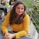 Roberta Czarnecka