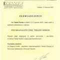 Powiększ obraz: certificate 4