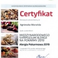 Powiększ obraz: certificate 2