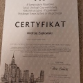 Powiększ obraz: certificate 3