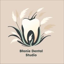 Błonie Dental Studio