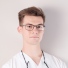 lek. dent. Filip Fagiewicz