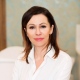 Katarzyna Junak