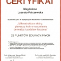Powiększ obraz: certificate 55