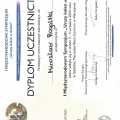 Powiększ obraz: certificate 24