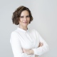 Aleksandra Słotwińska
