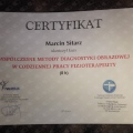 Powiększ obraz: certificate 4