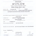 Powiększ obraz: certificate 1
