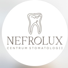 Centrum Stomatologii Nefrolux