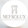 Centrum Stomatologii NefroluxKatowice - 