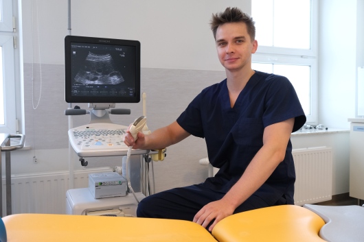 Wojciech Roszczyna-0