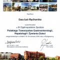 Powiększ obraz: certificate 11