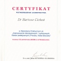 Powiększ obraz: certificate 11