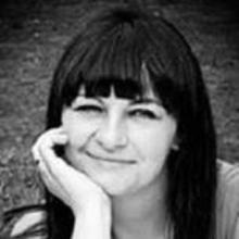 Powiększ obraz: Małgorzata Dobrowolska-Dąbrowska, psycholog Skarżysko-Kamienna