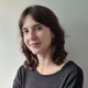 Sylwia Pawlak