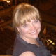 Magdalena Adamiak-Kardas