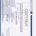 Powiększ obraz: certificate 7
