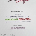 Powiększ obraz: certificate 24