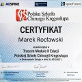 Powiększ obraz: certificate 80