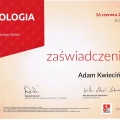 Powiększ obraz: certificate 3