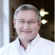 Ireneusz Pawlak