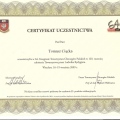 Powiększ obraz: certificate 43