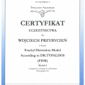 Powiększ obraz: certificate 7