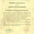 Powiększ obraz: certificate 12