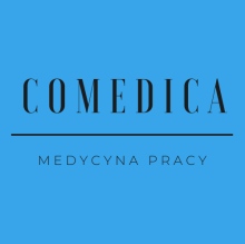 Comedica - Medycyna Pracy