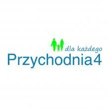 Przychodnia Nr 4
