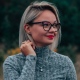 Monika Zarach-Czapiewska