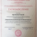 Powiększ obraz: certificate 3