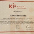 Powiększ obraz: certificate 1