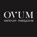 OVUM Centrum MedyczneGdańsk - Centrum medyczne
