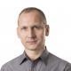 Andrzej Kufel