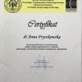 Powiększ obraz: certificate 1