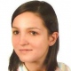 Anna Chęcińska-Dudek